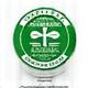 National Coaching and Wellness Association Certified