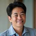 David Kim, Sleep Optimization Specialist