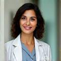 Dr. Anya Patel, Functional Nutritionist