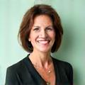 Elizabeth Hayes, Lead Wellness Coach